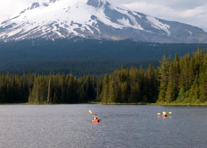 8958 trillium lake sall odfw (20874520885)
