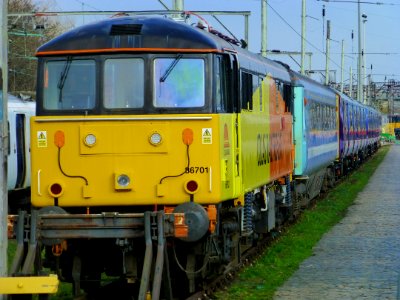 86701-IlfordDepot-P1340166 (36306847706)