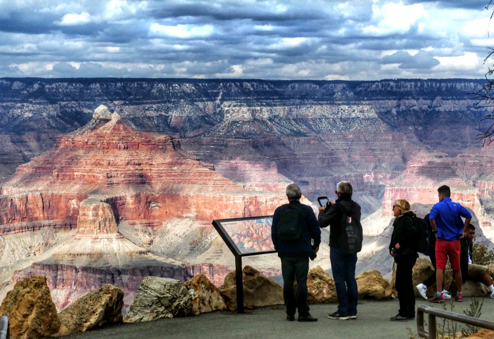 A Grand view. (51382386317)