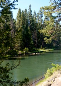 8746 deschutes at lapine sall odfw (20253521173)