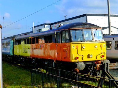 86701-IlfordDepot-P1340160 (36214713751)