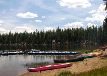 8832 south twin boats sall odfw (20848253366)