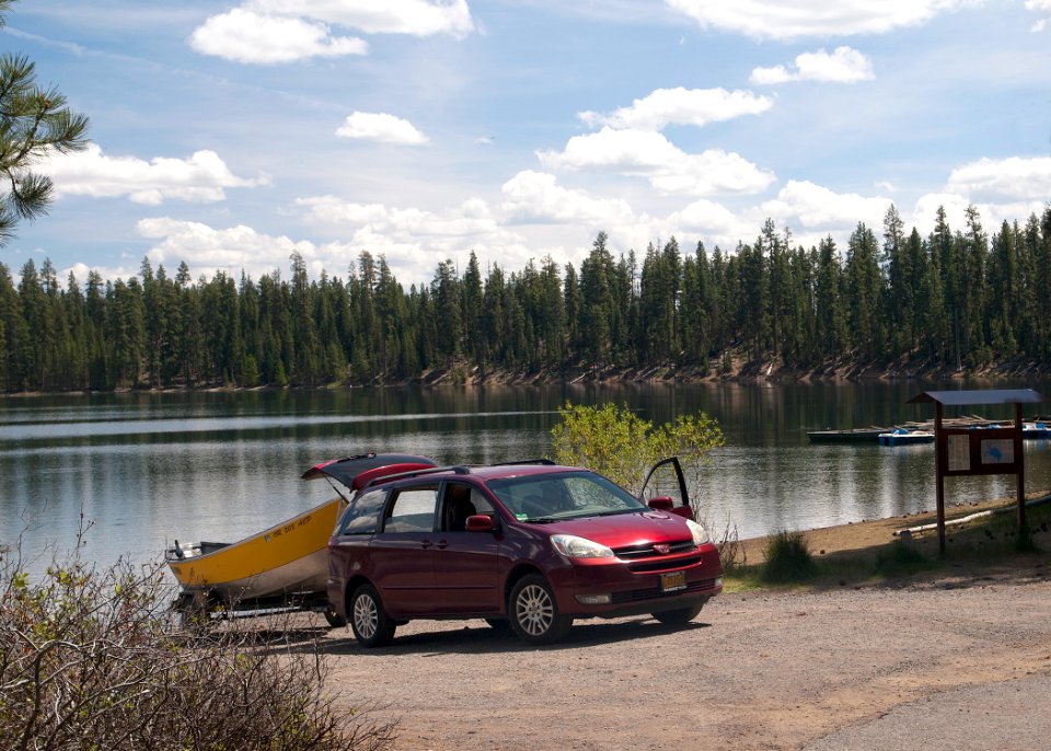 8857 boat launch south twin sall odfw (20686543568)