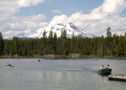 8895 lava lake sall odfw (20881737661)