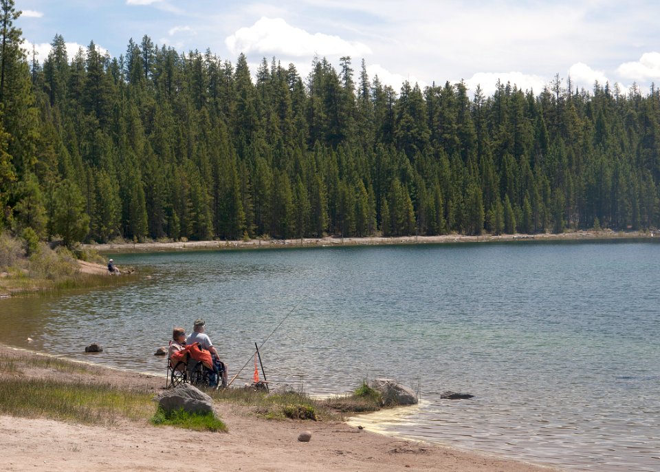 8817 wheelchair fishing north twin sall odfw (20864880302)