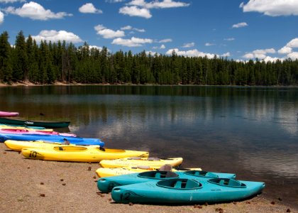 8835 south twin kayaks sall odfw (20874527655)