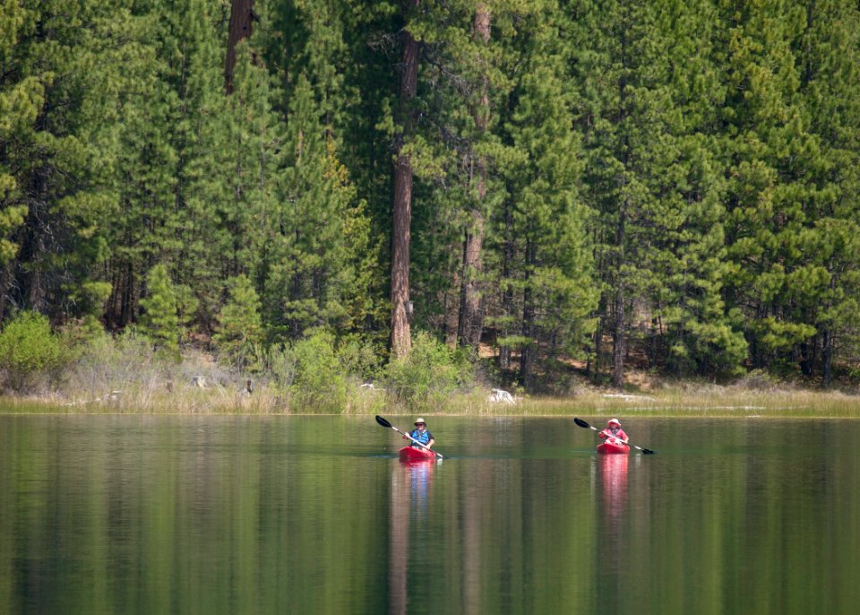 8846 south twin kayaks sall odfw (20874527245)