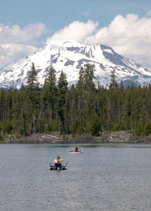 8899 lava lake sall odfw (20686458980)