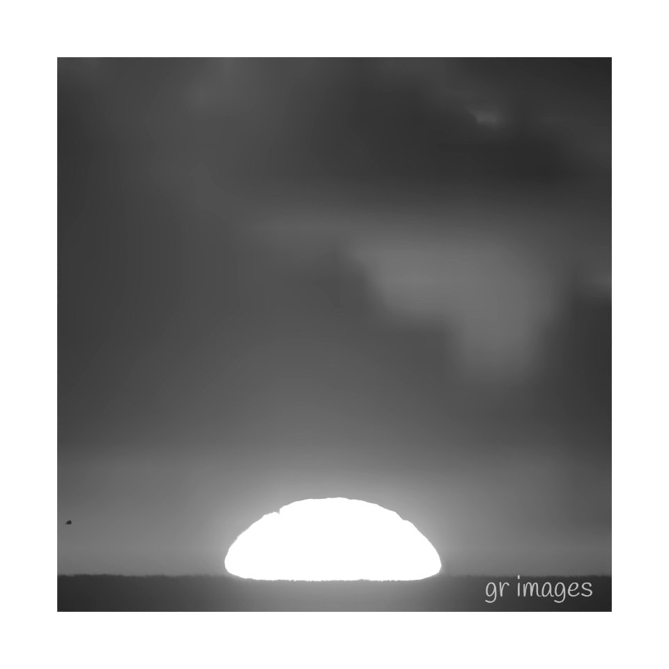 Abstract (39834496794)