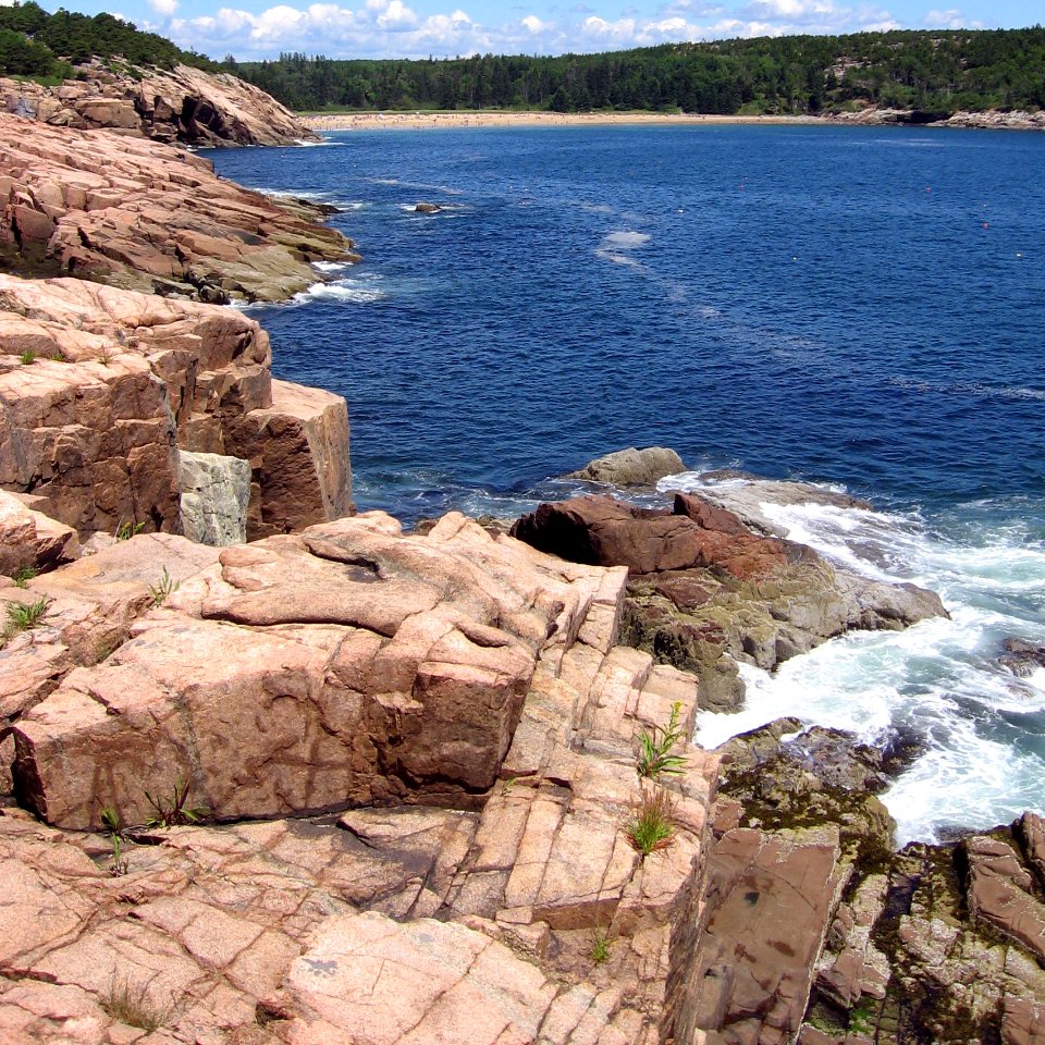 Acadia National Park (29992479176)