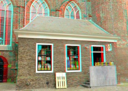 A-kerk Groningen 3D (28583930845)
