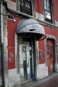 Abandonado (15756079676)