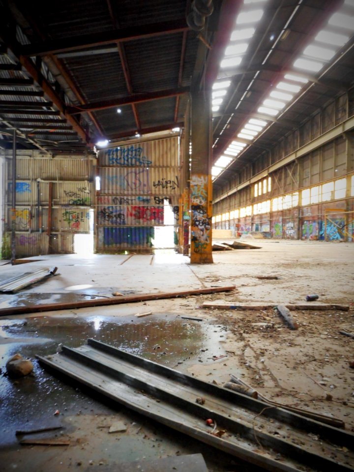 Abandoned factory interior (31260792602)