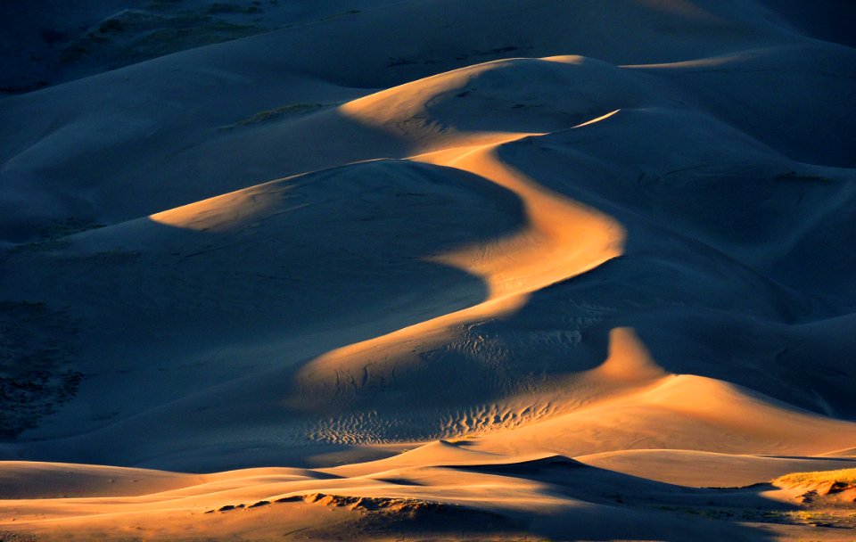 Abstract Dune Patterns (49420751786)