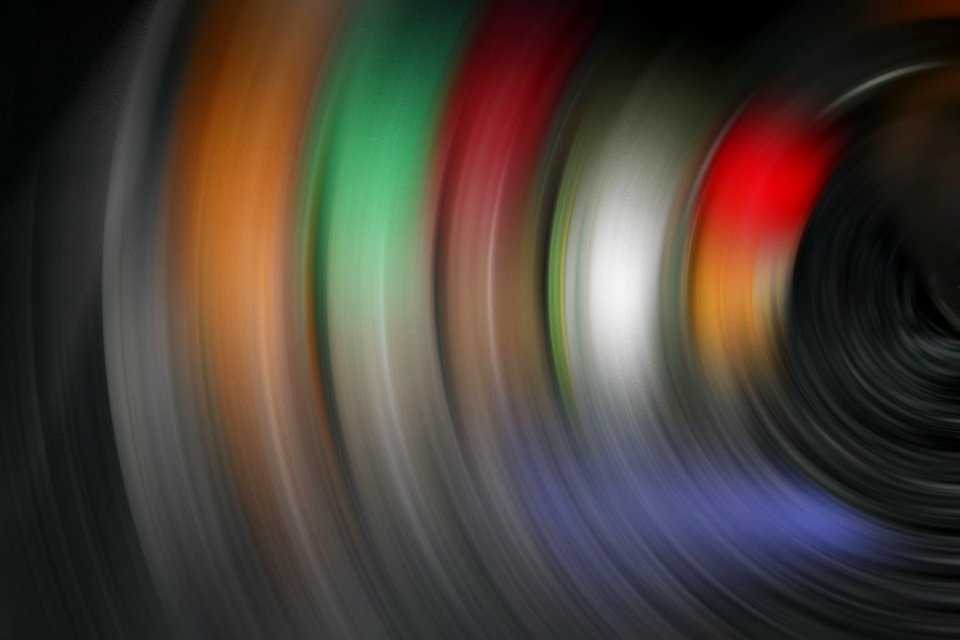 Abstract (16067723158)