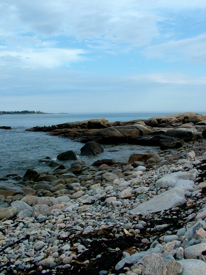 Acadia National Park (29730756470)