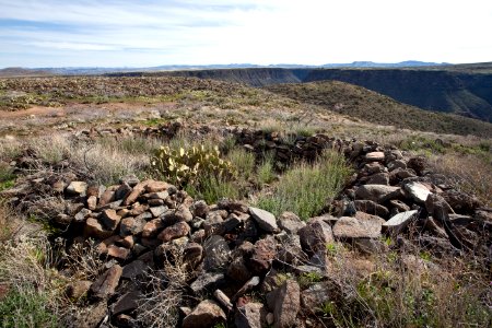 Agua Fria National Monument (26091104114)