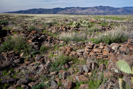 Agua Fria National Monument (26423913540)