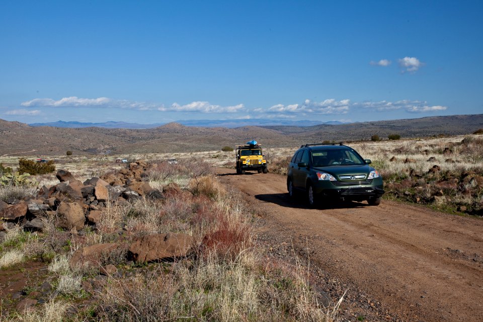 Agua Fria National Monument (26603918942)