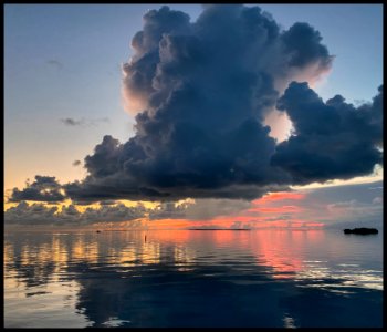 Afterglow (50292532142)