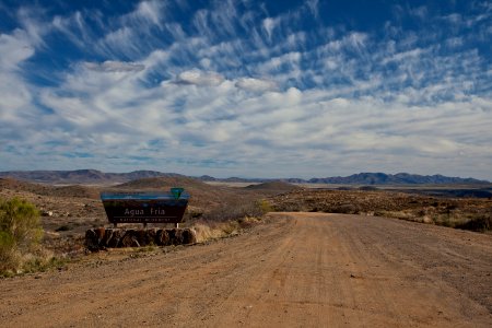 Agua Fria National Monument (26819270456) photo