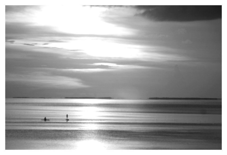 After work (35055323283)