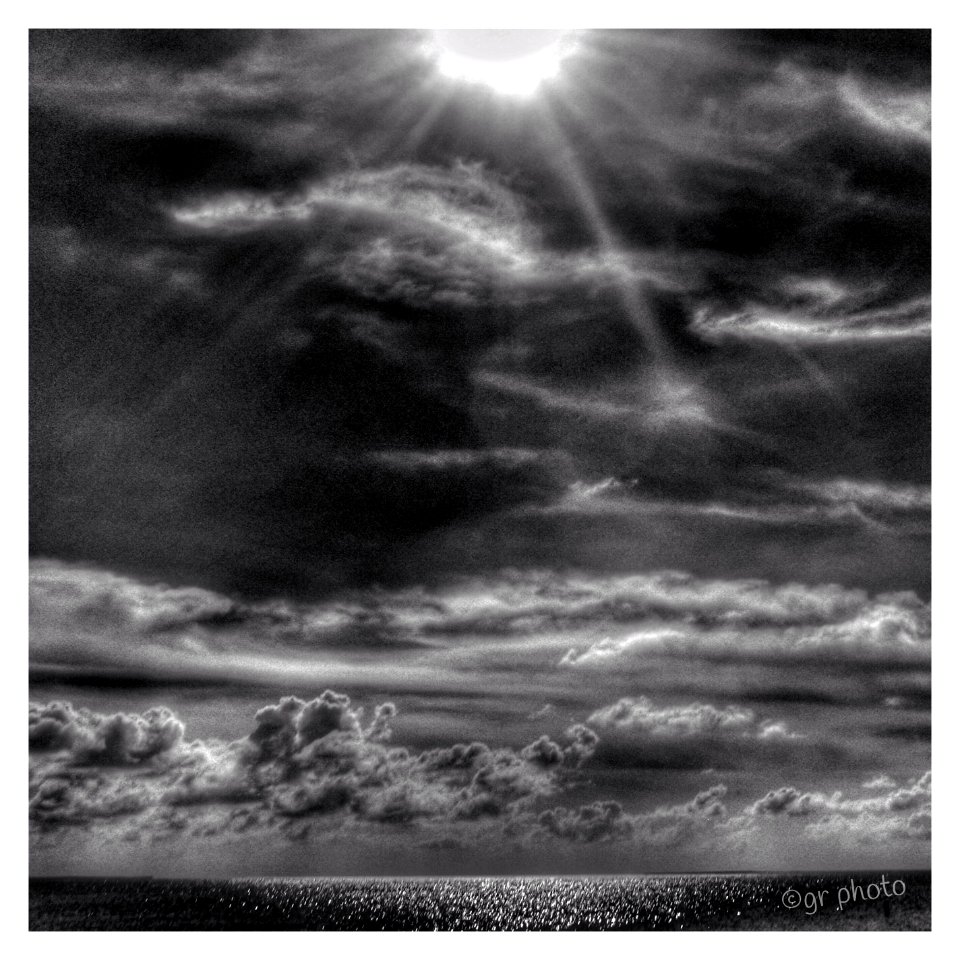 After the Storm (43760603474)