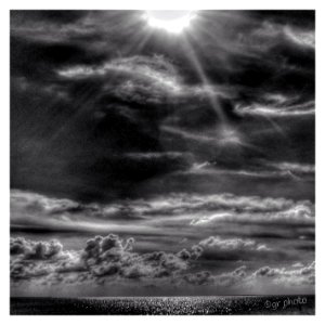 After the Storm (43760603474)