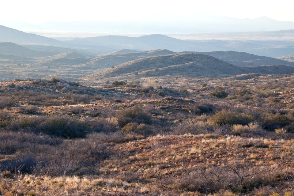 Agua Fria National Monument (26423967630)