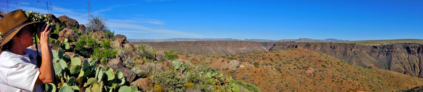 Agua Fria National Monument (26335505014) photo