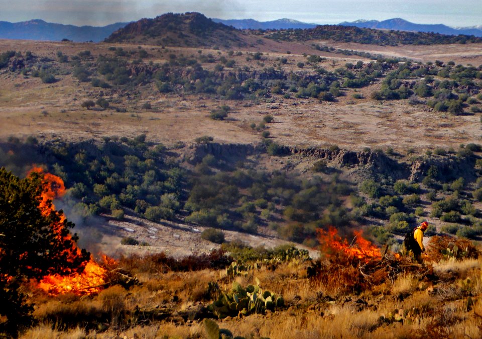 Agua Fria National Monument (26336464953)