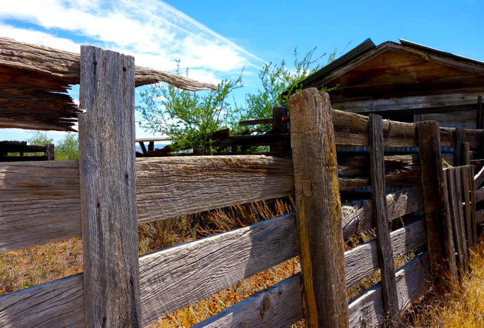 Agua Fria National Monument (26580277010)