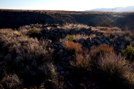 Agua Fria National Monument (26603853052) photo