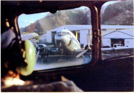 Air Queensland - 1982 (Explored ^254) - Flickr - Aussie~mobs
