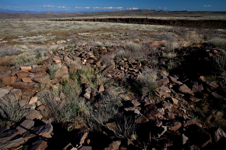 Agua Fria National Monument (26603909302)