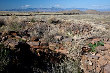 Agua Fria National Monument (26696923905)