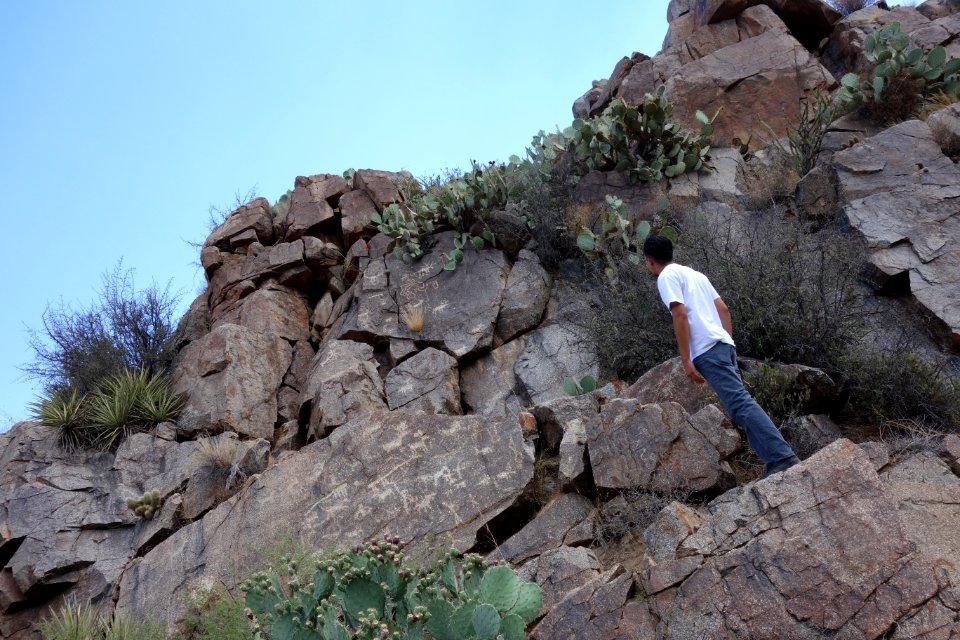 Agua Fria National Monument (26759269012)