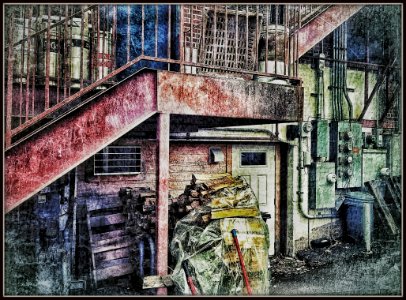 Alley (31224333334)