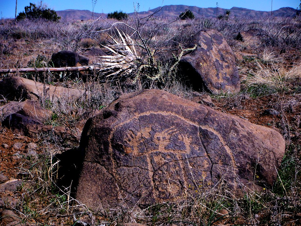 Agua Fria National Monument (26870189701) photo