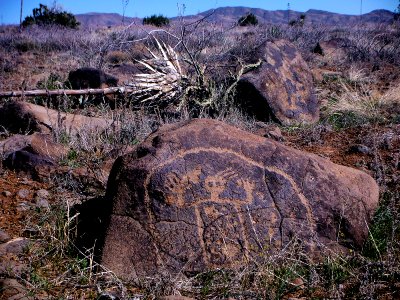 Agua Fria National Monument (26870189701) photo