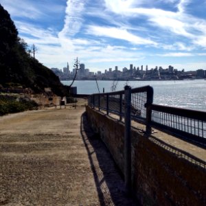 Alcatraz (34769605190)