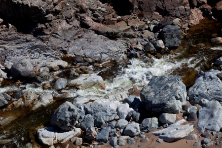 Agua Fria River (26424042630) photo