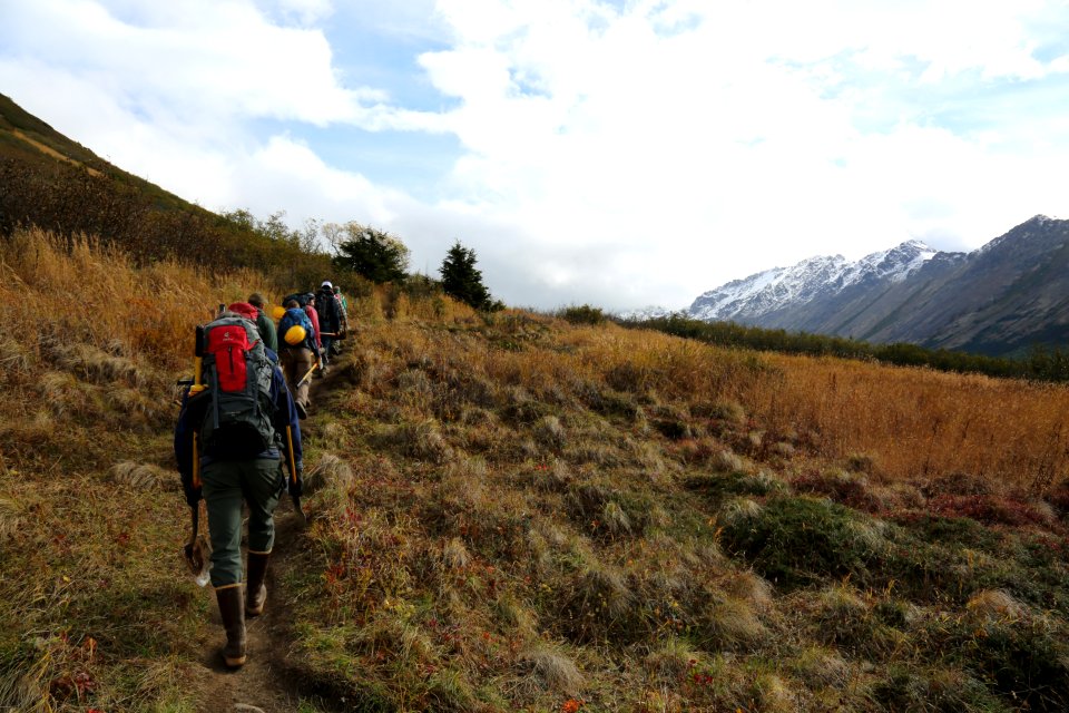 Alaska Trail Stewards (34294487370)