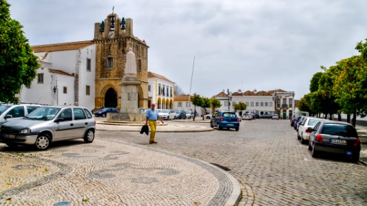 Algarve DSC 0322-HDR (42383077811) photo