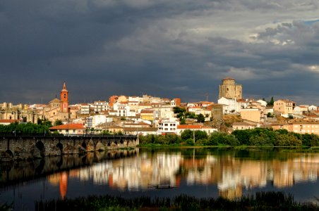 Alba de Tormes (28744982662)