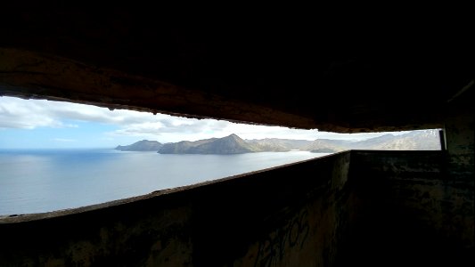 ALEU View from Battery Command Station (35619596860)