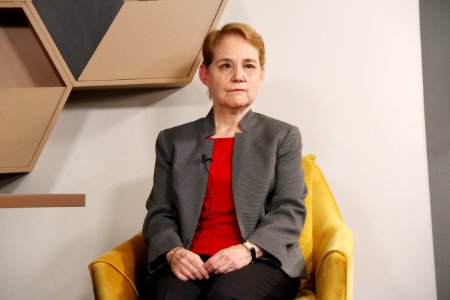 Alexandra Vela (2021) A