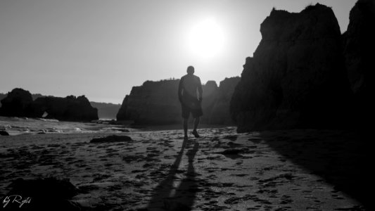 Algarve DSC 0565 (28509601188)