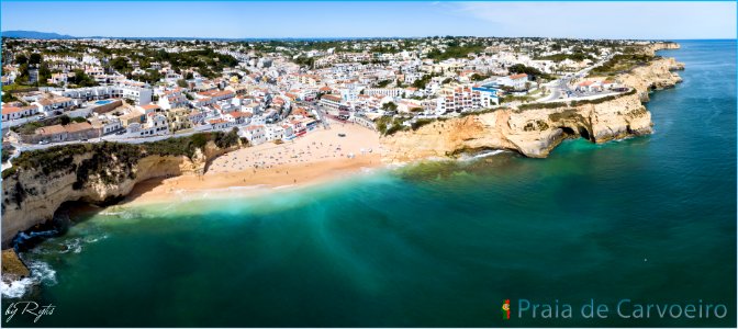 Algarve Photoshop edited with name (42333380912) photo