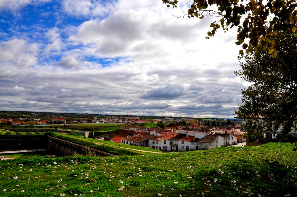Almeida Portugal (15693099509)